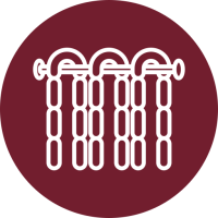 saucisses