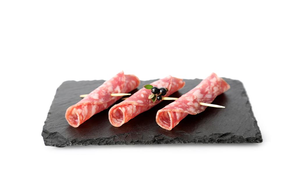 traiteur-charcuterie