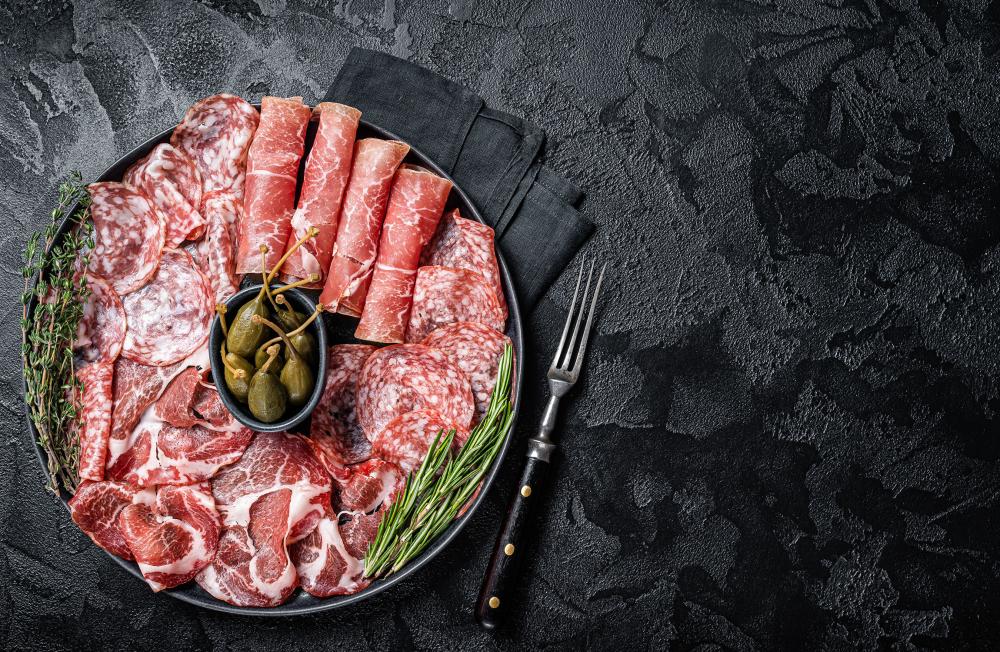 plateau-charcuterie-full