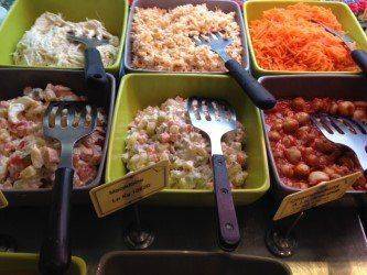 Aux Délices de Saint-Antoine traiteur charcuterie à Courville-sur-Eure (7)