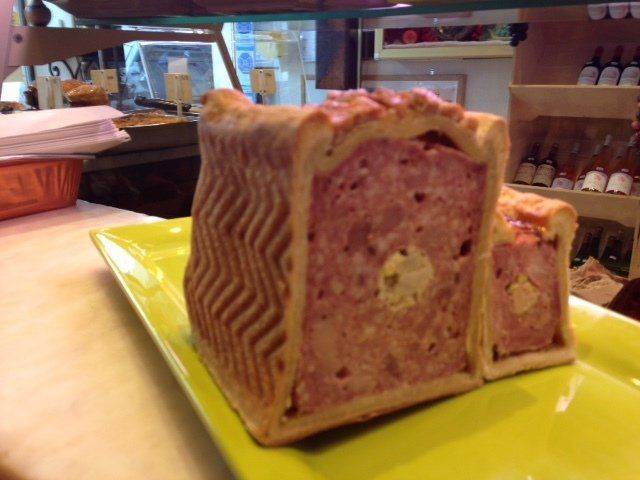 Aux Délices de Saint-Antoine traiteur charcuterie à Courville-sur-Eure (5)