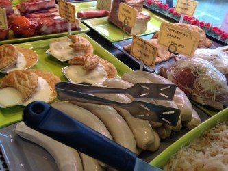 Aux Délices de Saint-Antoine traiteur charcuterie à Courville-sur-Eure (4)