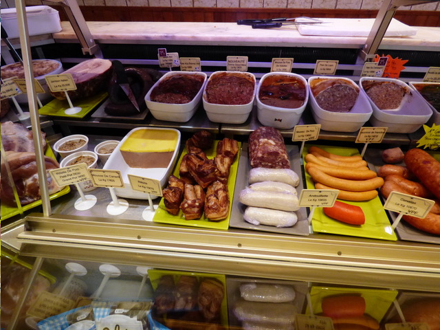 Aux Délices de Saint-Antoine traiteur charcuterie à Courville-sur-Eure (3)