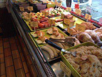 Aux Délices de Saint-Antoine traiteur charcuterie à Courville-sur-Eure (3)