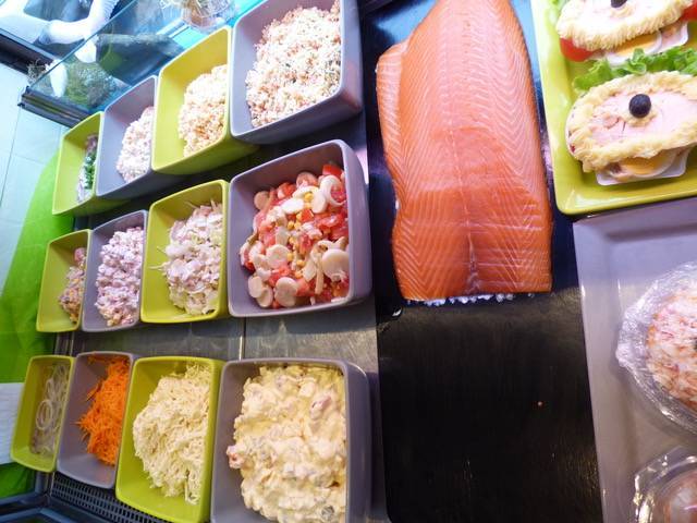 Charcuterie Millet Aux Délices de Saint-Antoine (7)