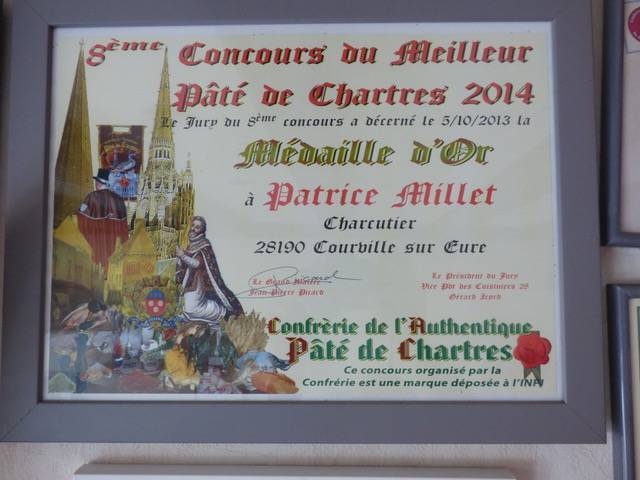 Charcuterie Millet Aux Délices de Saint-Antoine (11)