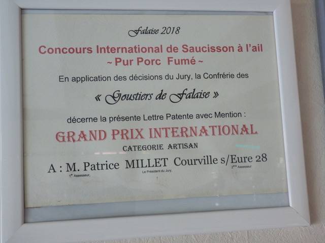 Charcuterie Millet Aux Délices de Saint-Antoine (12)