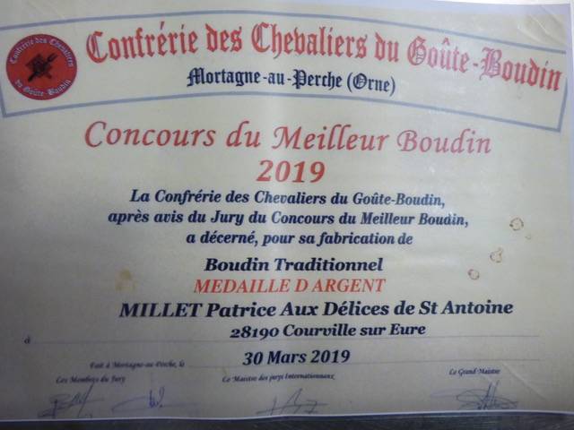 Charcuterie Millet Aux Délices de Saint-Antoine (2)