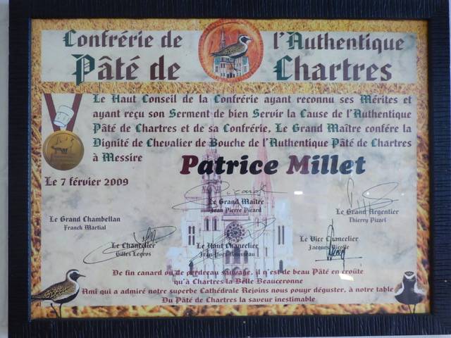 Charcuterie Millet Aux Délices de Saint-Antoine (5)